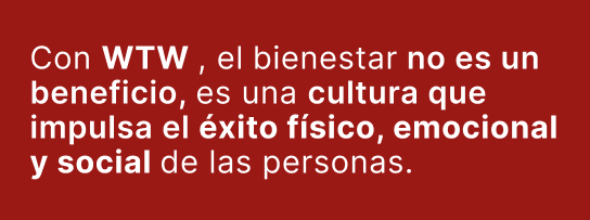 Tu bienestar en solo un clic.